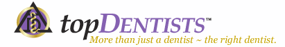 Litvak & Woller Esthetic Comprehensive Dentistry is top rated dentist in Denver CO